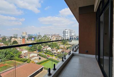 2 Bed Apartment with En Suite in Westlands Area - 2