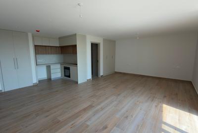 Studio Apartment with En Suite in Nyali Area - 2