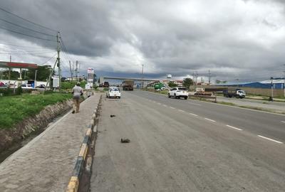 Land in Athi River - 3