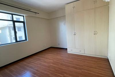 3 Bed Apartment with En Suite at Dennis Pritt Road - 2