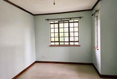 1 Bed Apartment with Parking at Fana Road Crescent - 3