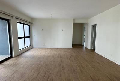 2 Bed Apartment with En Suite at Valley Arcade - 2