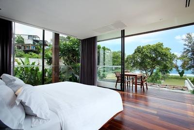 4 Bed House with En Suite at Runda - 4