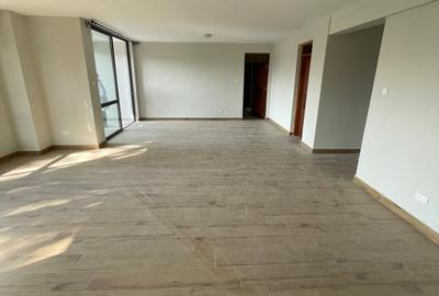 3 Bed Apartment with En Suite in Kileleshwa - 2