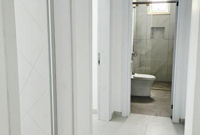 Serviced 2 Bed Apartment with En Suite at 000 Per Month In Nyali Mombasa. - 4