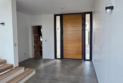 4 Bed Villa with En Suite in Runda - 4