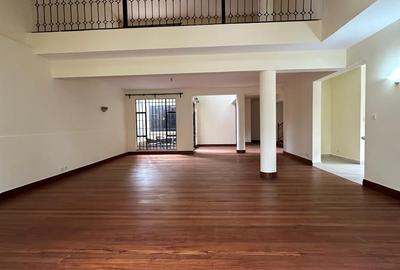 5 Bed Townhouse at Close To Junction Mall - 3