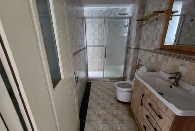 1 Bed Apartment with Swimming Pool at Kileleshwa Near Bypass - 2