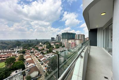 4 Bed Apartment with En Suite at General Mathenge Road