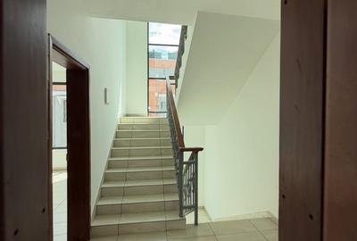 3 Bed House with En Suite in Mtwapa - 4