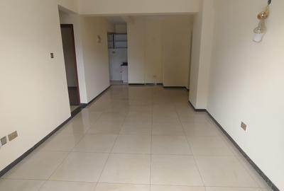 3 Bed Apartment with Gym in Lavington - 2