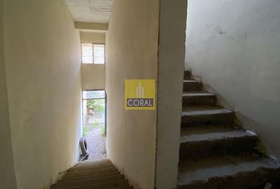 10,200 ft² Warehouse in Mombasa Road - 2