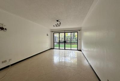 4 Bed Townhouse with En Suite in Westlands Area - 2