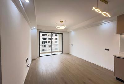 2 Bed Apartment with En Suite in Rhapta Road - 2