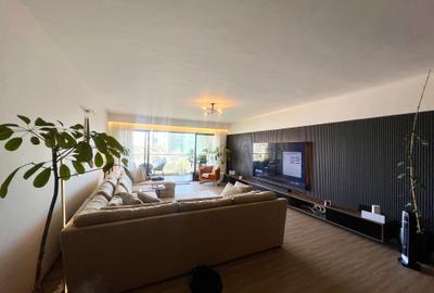 3 Bed Apartment with En Suite at Lavington - 2