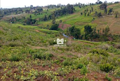 8.4 ac Land at Sirimon Road