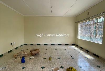 2 Bed House with En Suite in Karen - 4