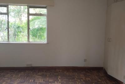 4 Bed Townhouse with En Suite in Lavington - 2