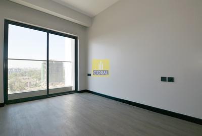 2 Bed Apartment in Westlands Area - 2