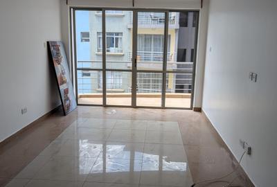2 Bed Apartment with En Suite at Suguta Road