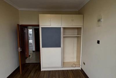 2 Bed Apartment with Swimming Pool in Kilimani - 3