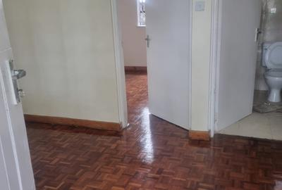 1 Bed House with En Suite at Ann Marie Cotages - 4