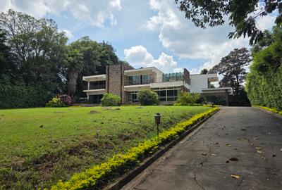 Land in Lavington - 2