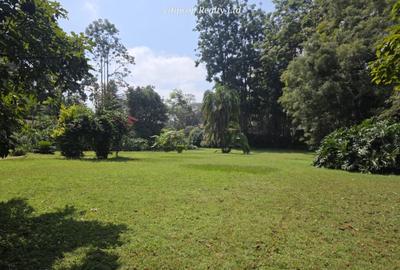 Land at Tate Close