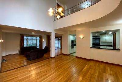 5 Bed House with En Suite at Shanzu Road - 3