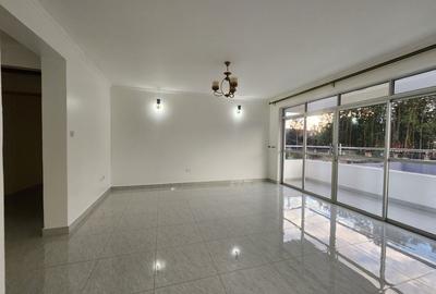3 Bed House at Thika Road - 2