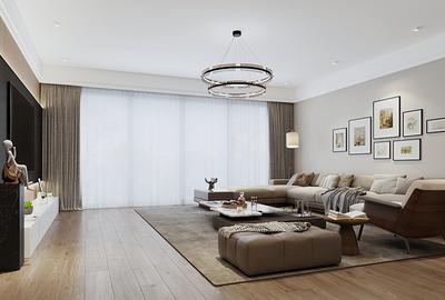 3 Bed Apartment with En Suite at George Padimore - 2