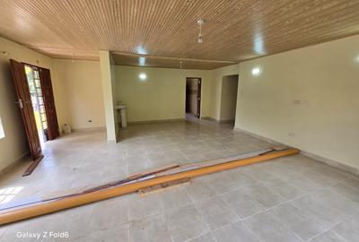 3 Bed House with En Suite at Rimpa - 4
