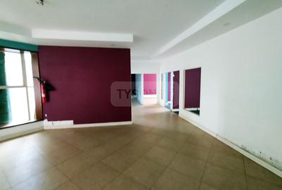 Commercial Property in Westlands Area - 2
