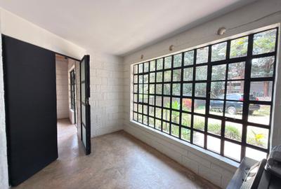 1 Bed House with En Suite at Kileleshwa - 3