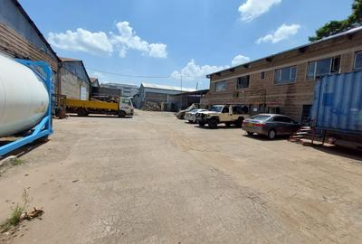 Residential Land at Road C - 2