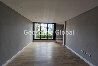 2 Bed Apartment with En Suite in Runda