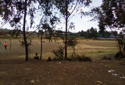 Commercial Land at Northern Bypass Rd - 4