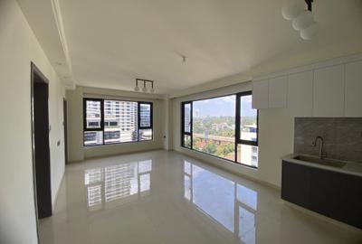 2 Bed Apartment with Swimming Pool in Westlands Area - 2