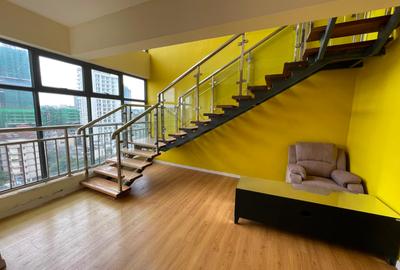 6 Bed Apartment with En Suite in Brookside - 4