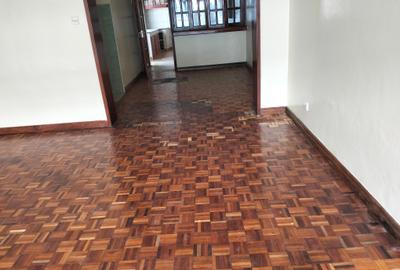 4 Bed Townhouse with En Suite in Westlands Area - 4