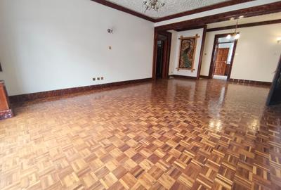 3 Bed Apartment with Backup Generator in Riverside - 3