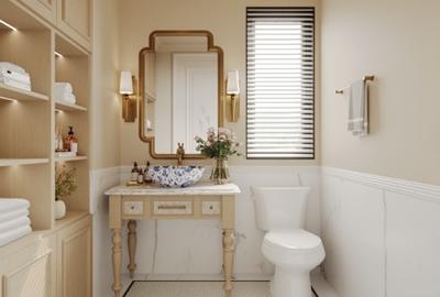1 Bed Apartment with En Suite at Brookside Drive - 3