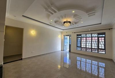 3 Bed House with En Suite at Mugutha - 4