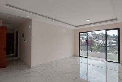 2 Bed House with En Suite in Thigiri - 2