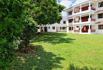 3 Bed Apartment with En Suite at Nyali - 2