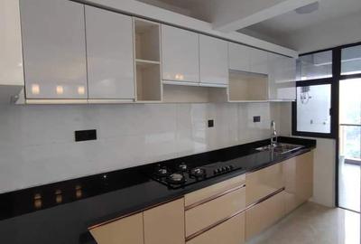 2 Bed Apartment with En Suite in Lavington - 3