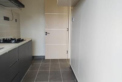 2 Bed Apartment with En Suite in Lavington - 4