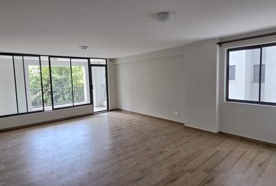 Serviced 2 Bed Apartment with En Suite at Mandera Road