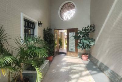 2 Bed Townhouse with En Suite in Nyari - 4