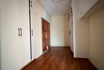 5,984 ft² Office with Service Charge Included in Gigiri - 4